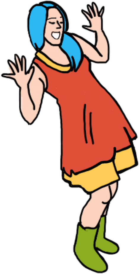 About Protein Pow Clipart (544x1024), Png Download