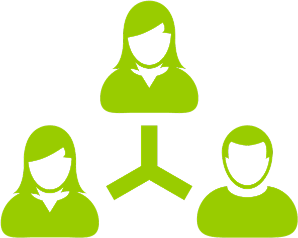 Svg Black And White Download Conflict Clipart Coordinator - Coordinator Png Transparent Png (960x851), Png Download