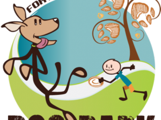 Playground Clipart (640x480), Png Download