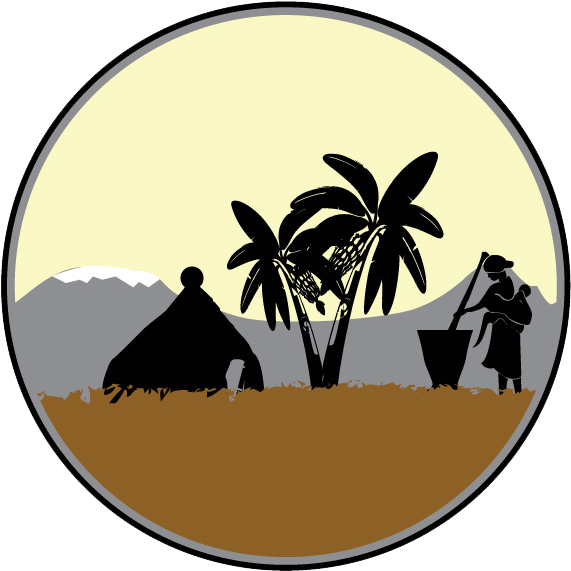 Culture Clipart Cultural Tourism - Tourism - Png Download (589x589), Png Download
