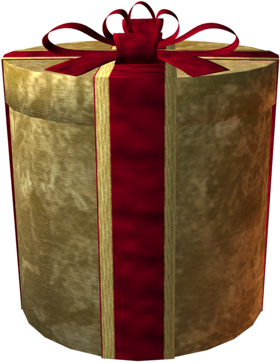 Фото, Автор Ya - Wrapping Paper Clipart (627x800), Png Download