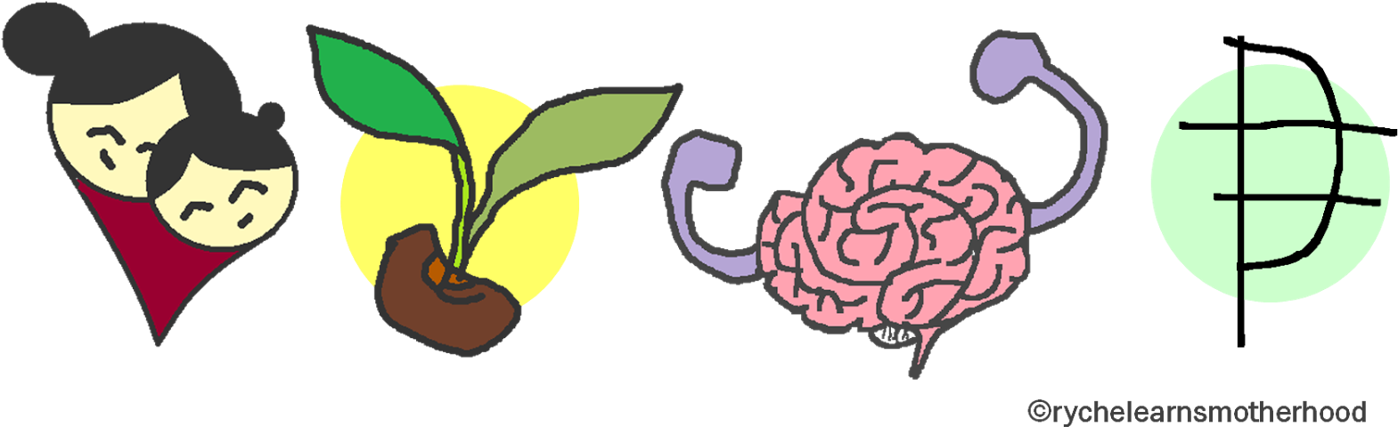 It's A Good Way To Bond Clipart (1600x513), Png Download