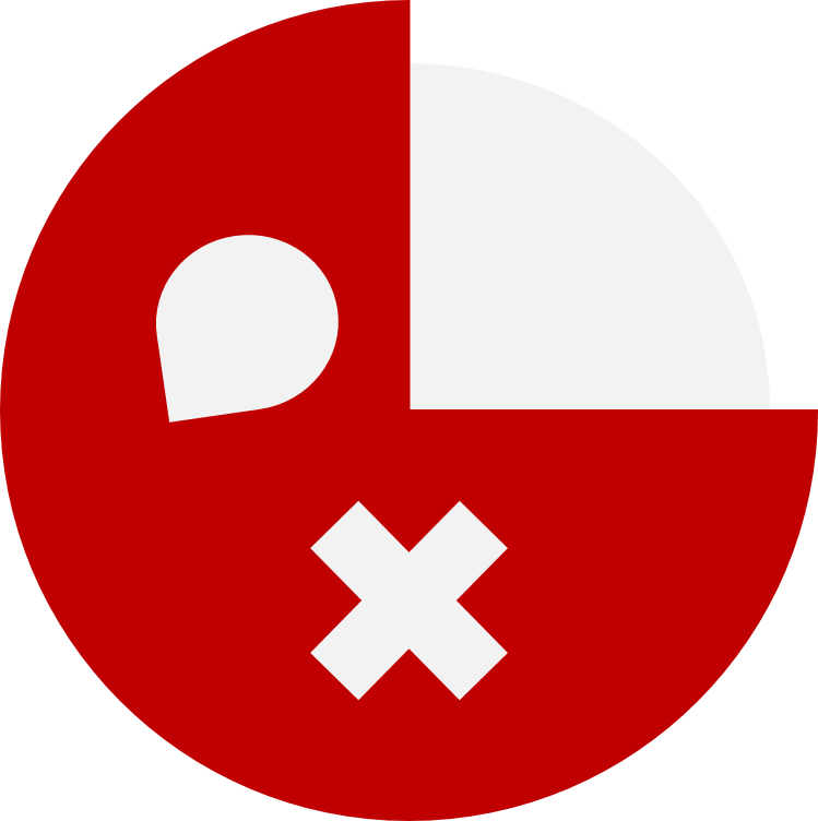 Circle Clipart (749x752), Png Download