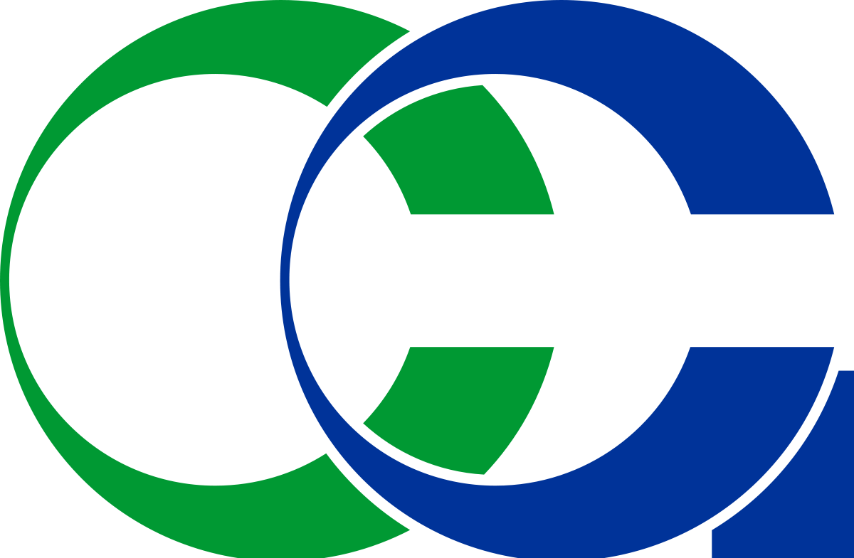 Cottage Grove Mn Logo Clipart Full Size Clipart (725472) PinClipart