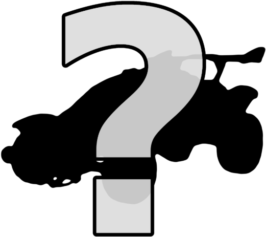 Guess Who Clipart (600x600), Png Download