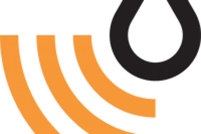 Enbridge Inc's Upgrade Of Its Line 3 Crude Oil Pipeline - Circle Clipart (765x510), Png Download