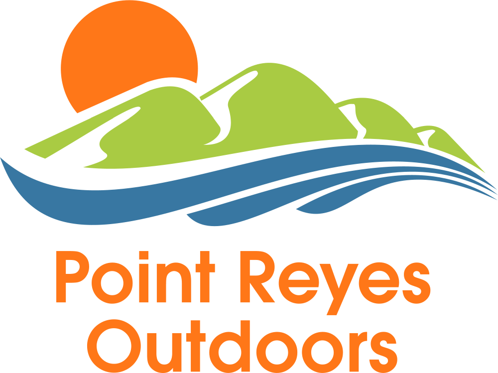 Point Reyes Outdoors Clipart (1000x749), Png Download
