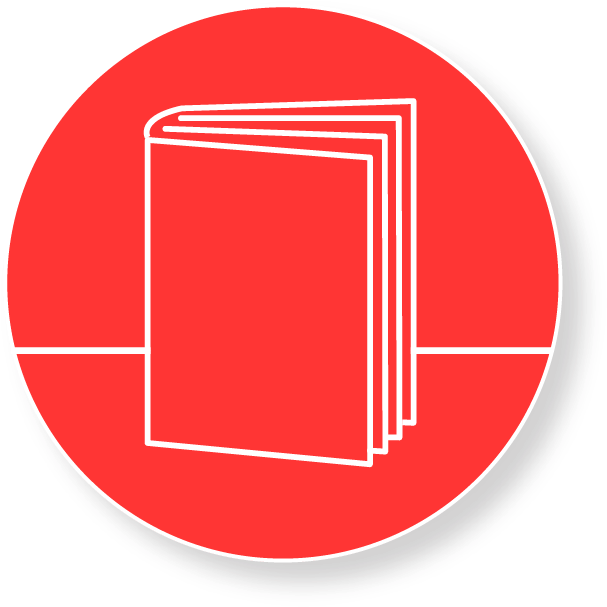 Article Clipart (625x625), Png Download