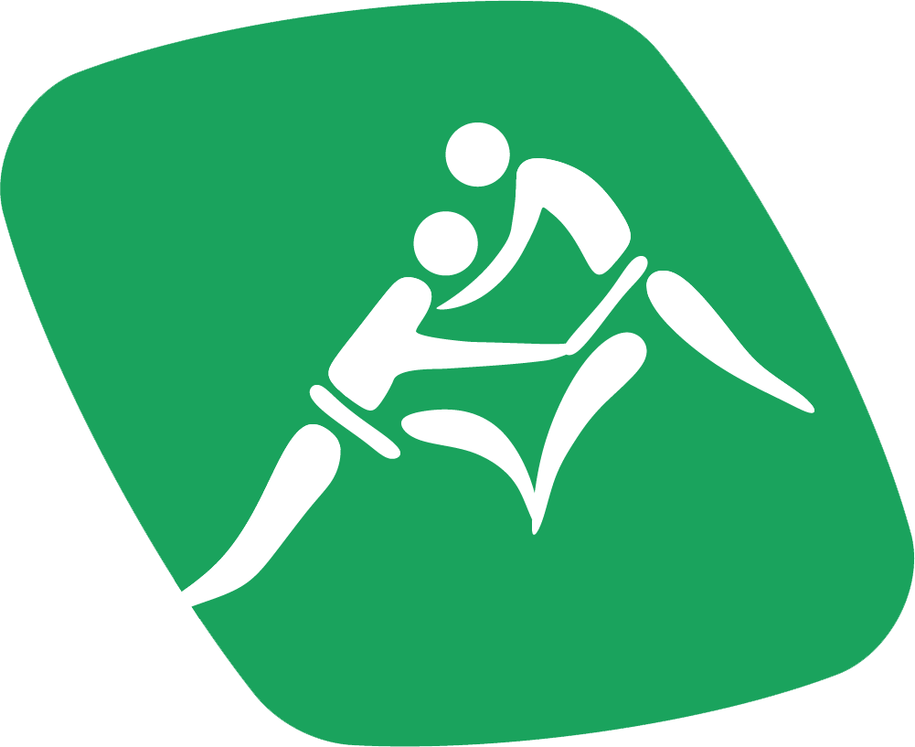 Кереш любимый вид спорта. Логотип нац.видов спорта. Борьба на поясах логотип. Эмблема видов спорта борьбы. Эмблема по национальным видам спорта.