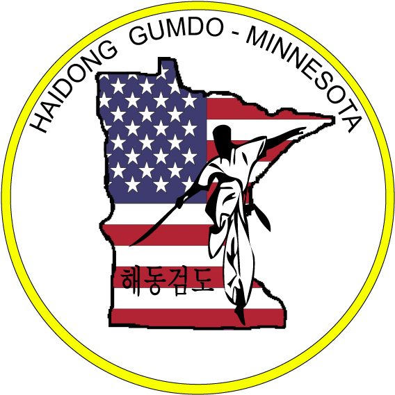 Illustration Clipart (611x585), Png Download