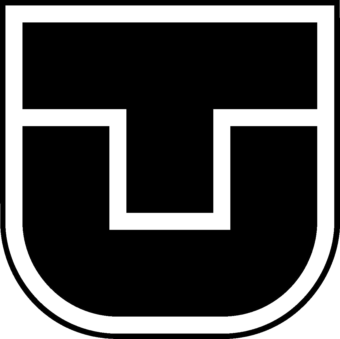 Rs Rs Ses Zsvts Tuke - Technická Univerzita Košice Logo Clipart (1181x1180), Png Download
