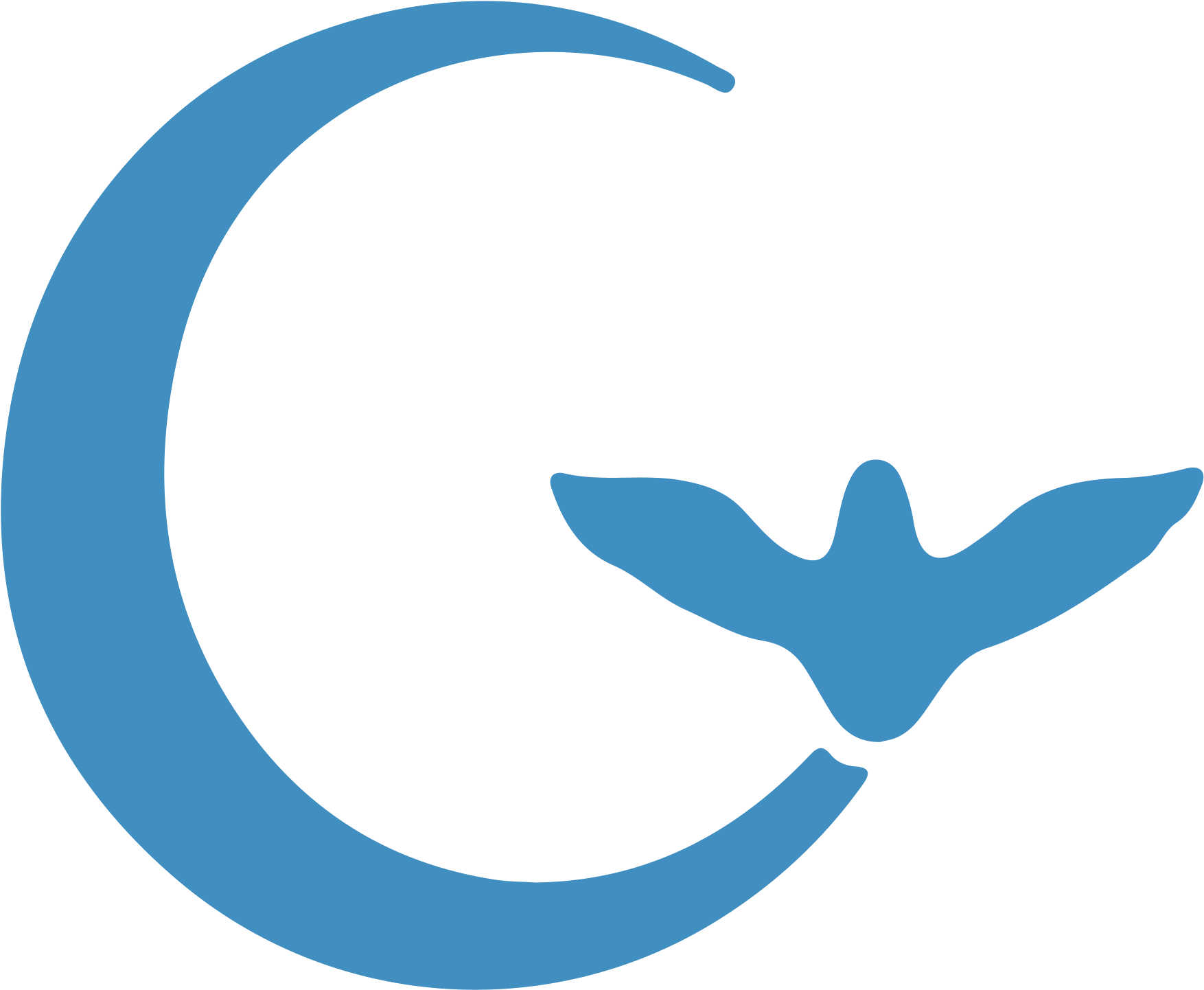 Charles E. Gagnon Museum & Sculpture Garden Clipart (2145x1643), Png Download