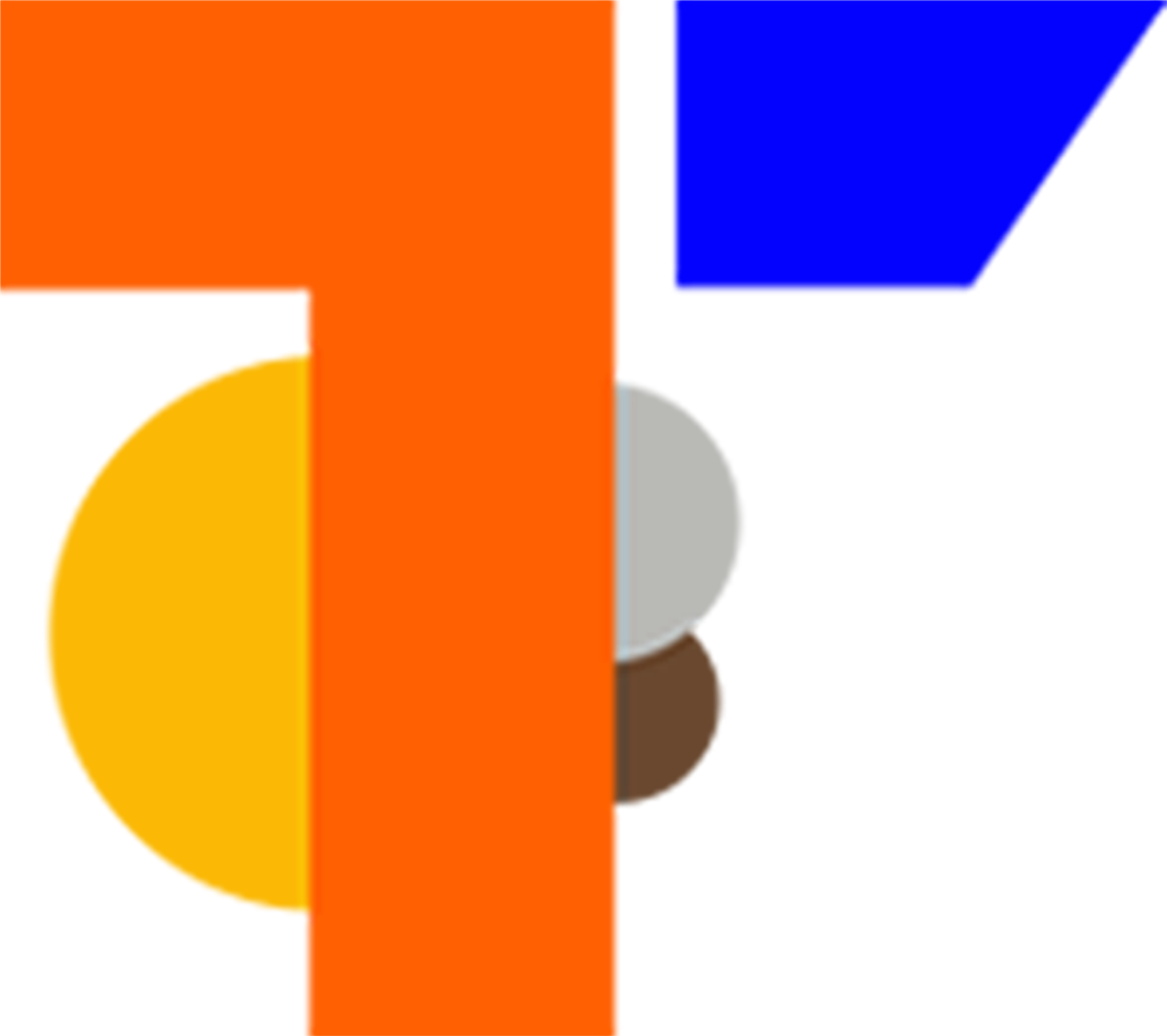 Tironook School Of Wrestling Clipart (6016x4000), Png Download