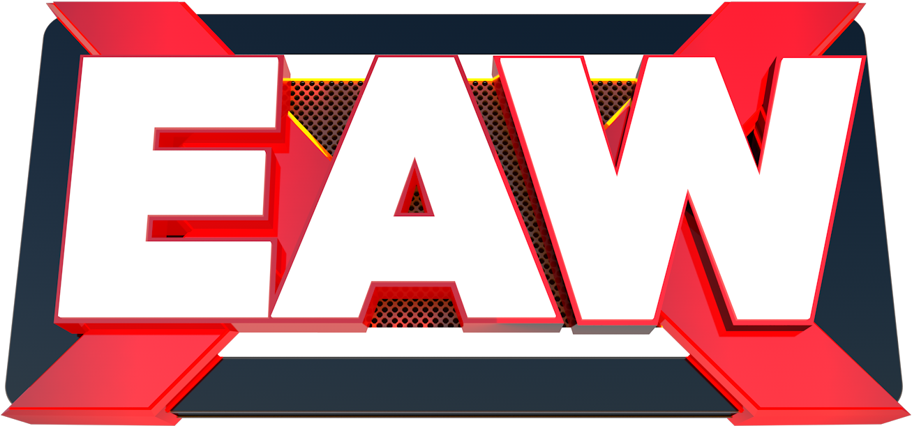 Eaw - Eastern Acoustic Works Clipart (1680x1050), Png Download