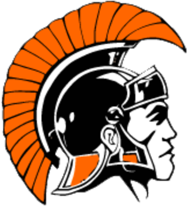 Trojans Clipart Full Size Clipart (726004) PinClipart