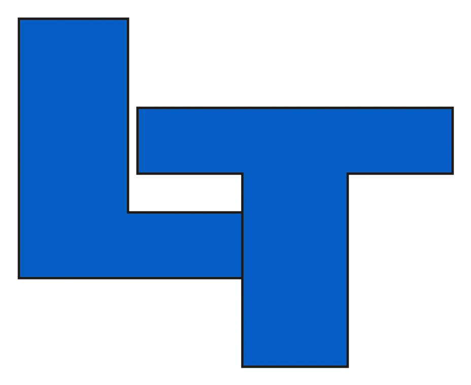 Longmont Trojans Clipart (966x783), Png Download