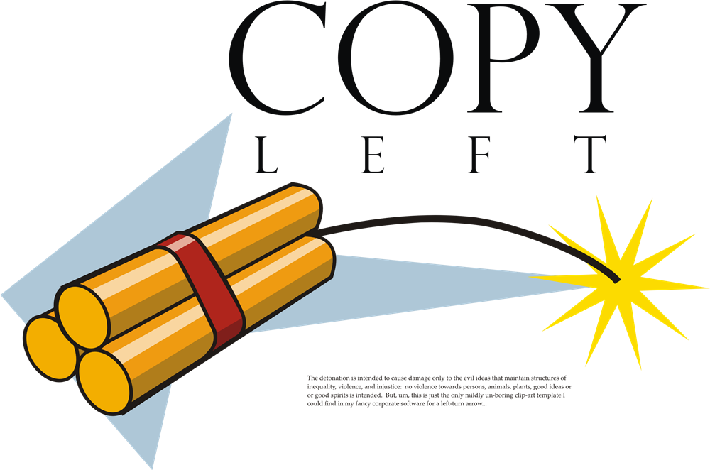 Clip Art - Png Download (1000x662), Png Download