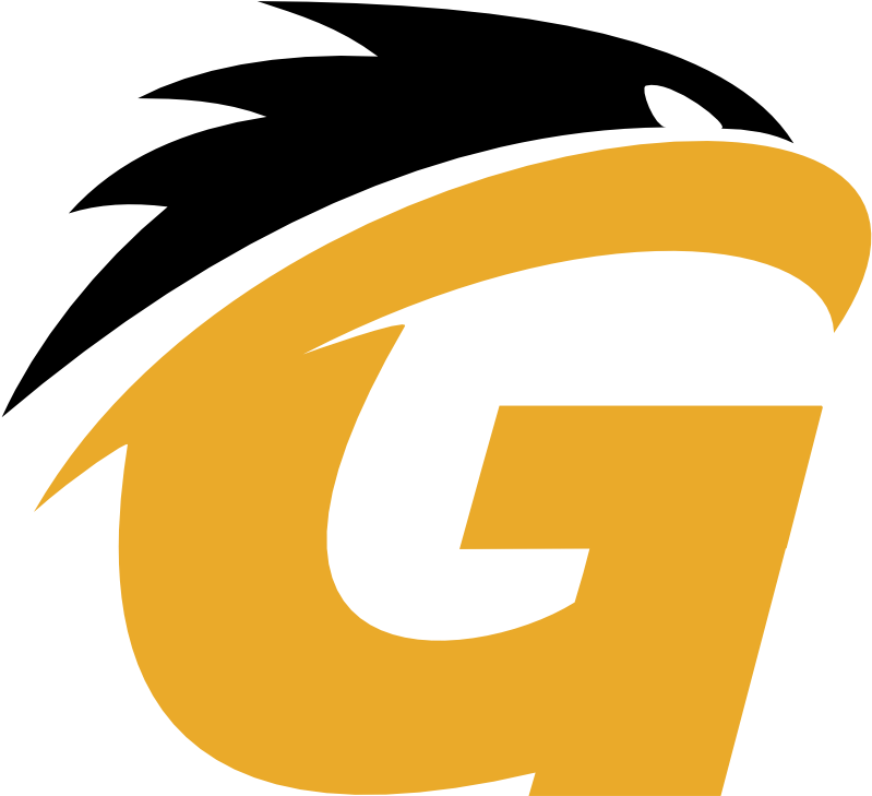 Gilpin County School Clipart (800x800), Png Download