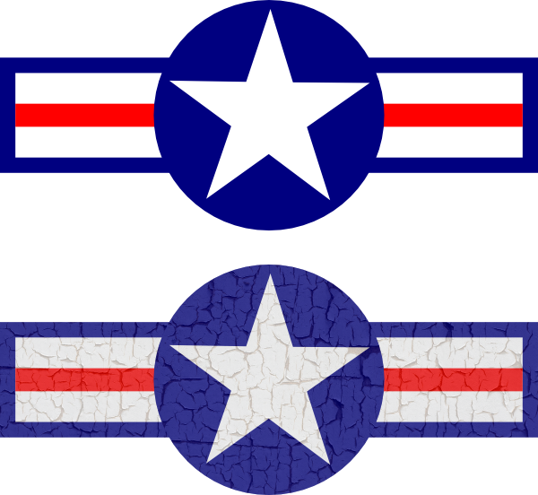 Usa Truck Clipart (600x552), Png Download