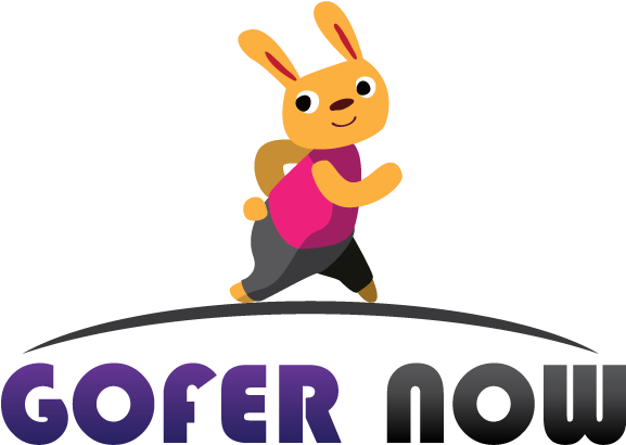 Odd Jobs And More - Gallery Clipart (900x600), Png Download