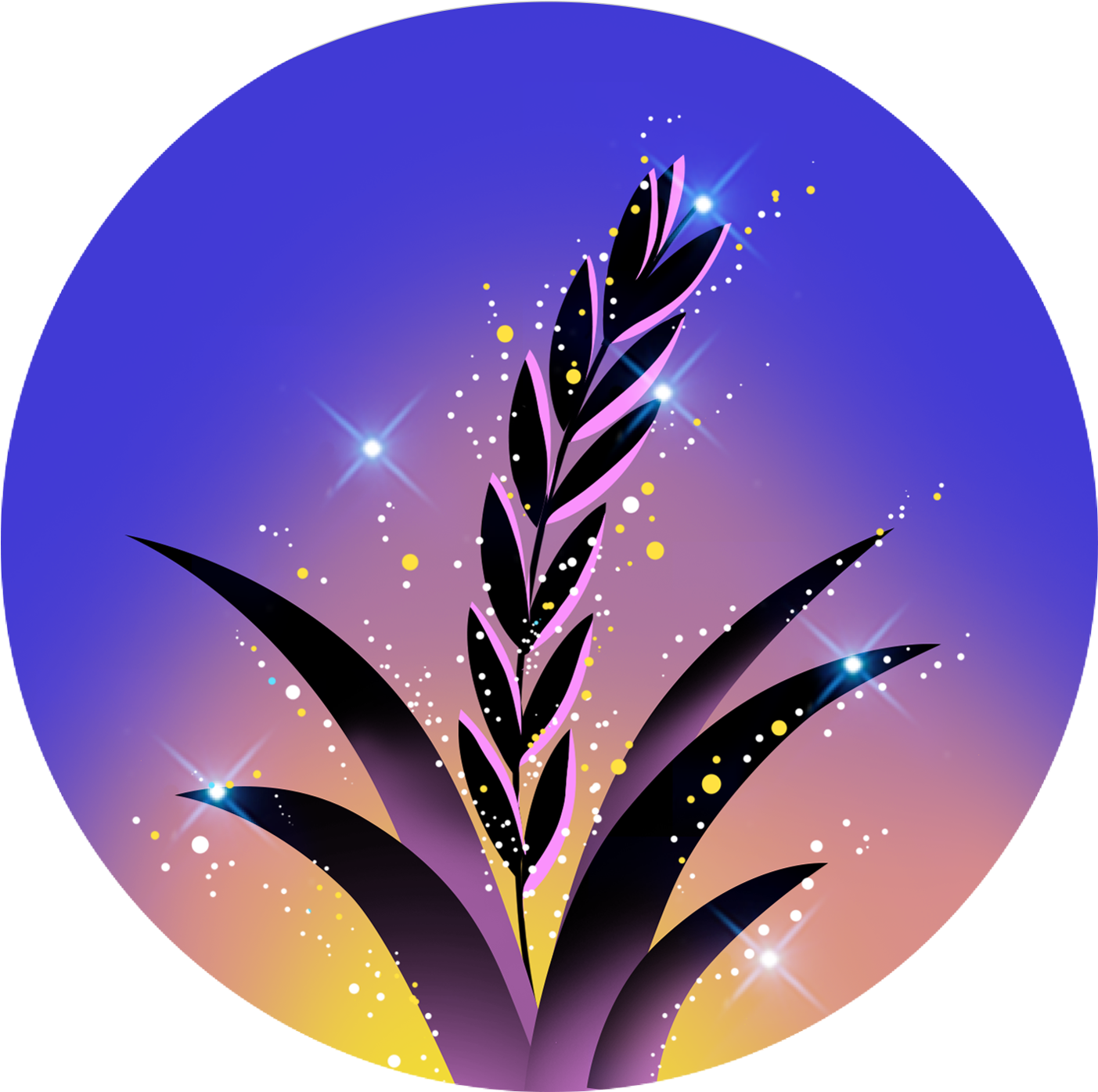 Graphic Design Clipart (1402x1402), Png Download