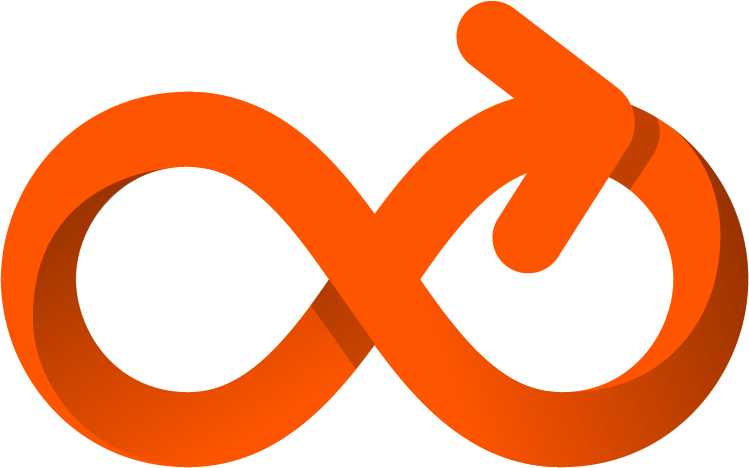 Icon Calibrate Compass - Price Clipart (749x468), Png Download