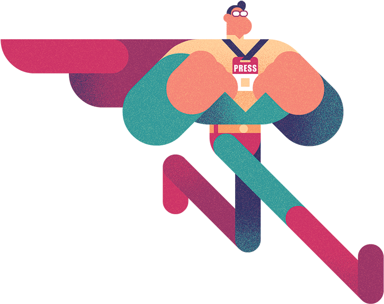 Columbia Publicservice - Robin Davey Clipart (800x631), Png Download