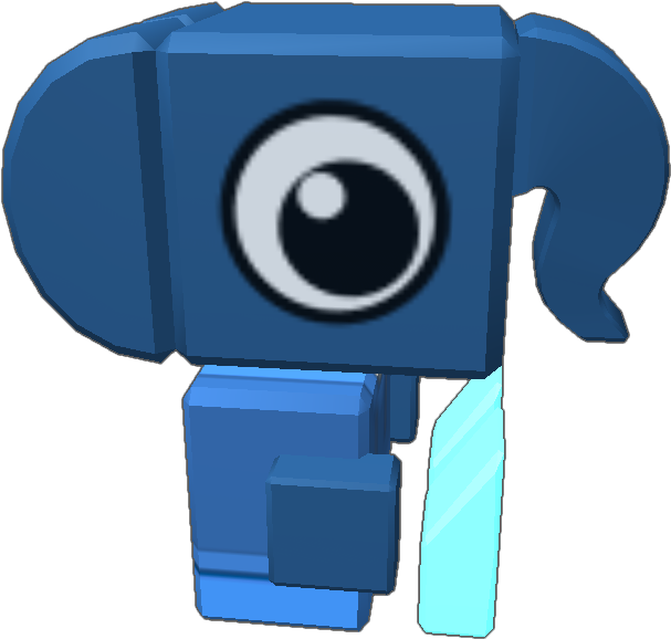 Thanks To Littledesireewp For The Look - Camera Clipart (768x768), Png Download