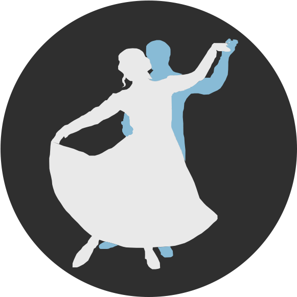 Term 1 Technique Workshop - Ville De Saint Etienne Clipart (600x600), Png Download