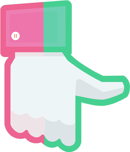 Some Of The Rage That I Felt And Still Feel In The Clipart (600x600), Png Download