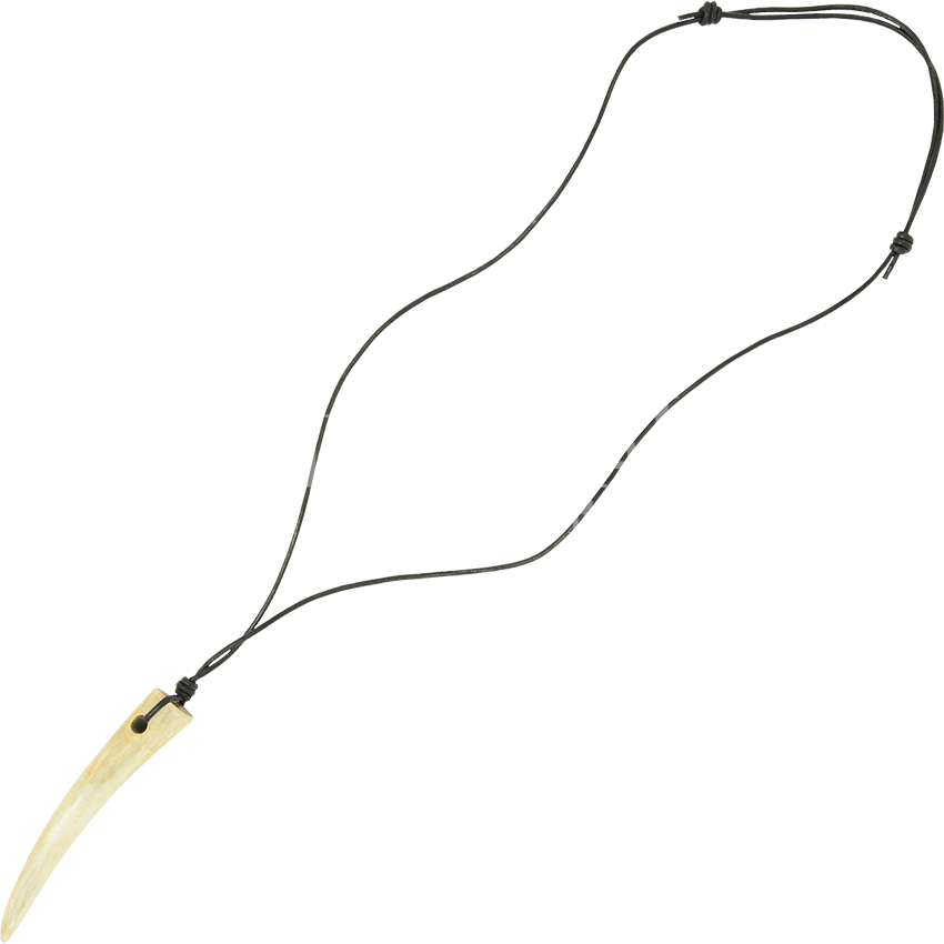 Item - Line Art Clipart (850x850), Png Download