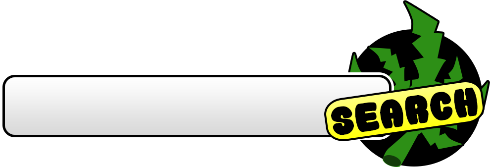 Paper Clipart (990x337), Png Download