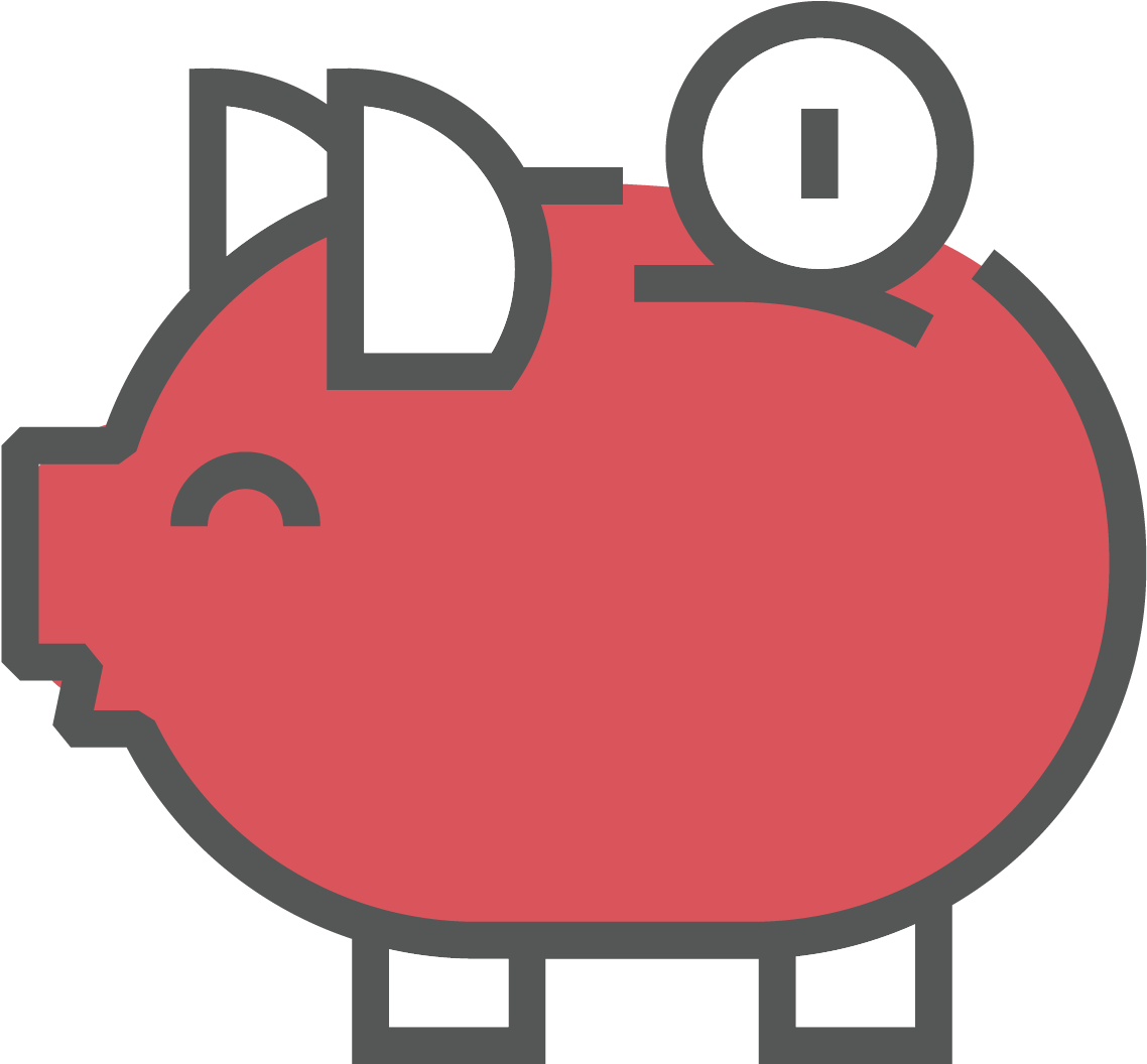 How To Set Fees & Expectations - Customer Clipart (1600x1600), Png Download