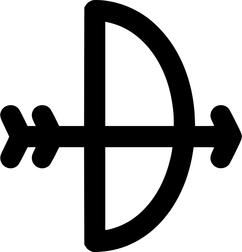 Png File - Icon Clipart (940x980), Png Download