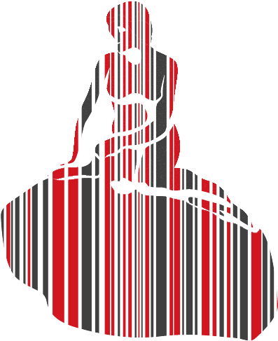 Graphic Design Clipart (700x500), Png Download