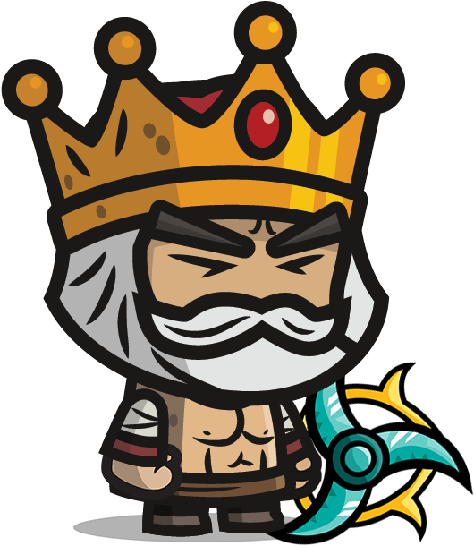 Tron Clipart (800x800), Png Download