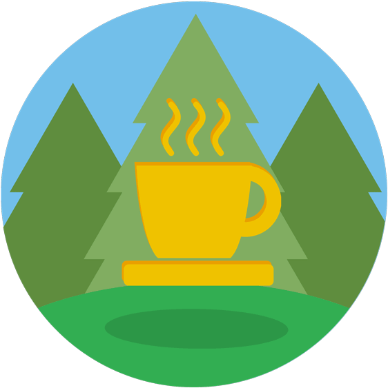 Disc Golf Adventure Contact Emblem Clipart Full Size Clipart (727063) PinClipart