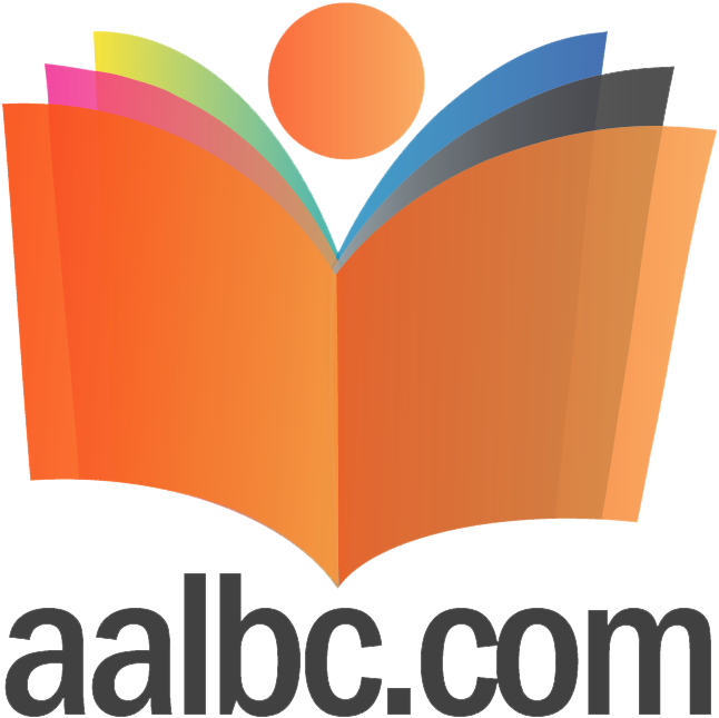 Book Club Clipart (749x653), Png Download