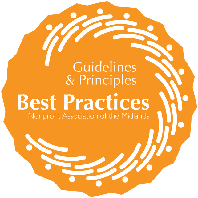 Pause - Alpha Watches Clipart (800x800), Png Download