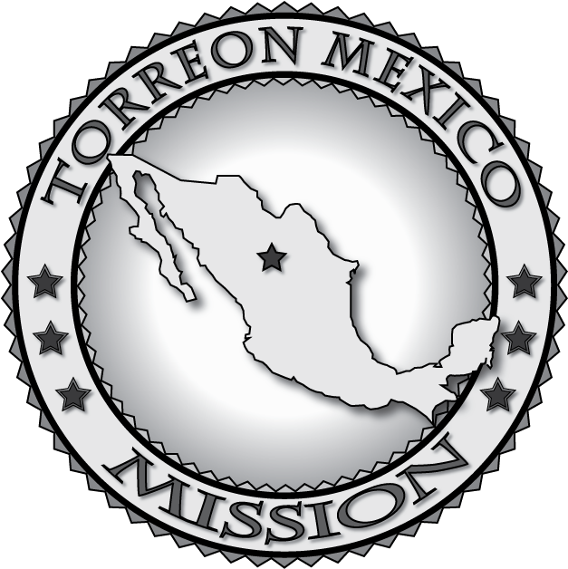 Charleston Wv Cliparts - Brazil Florianopolis Mission - Png Download (626x627), Png Download