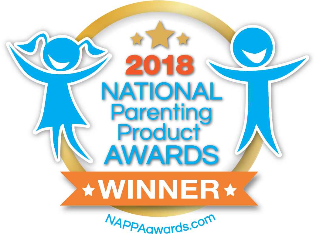 Infineni Nursing Cover In Latte Stone Grey Clipart (1000x733), Png Download