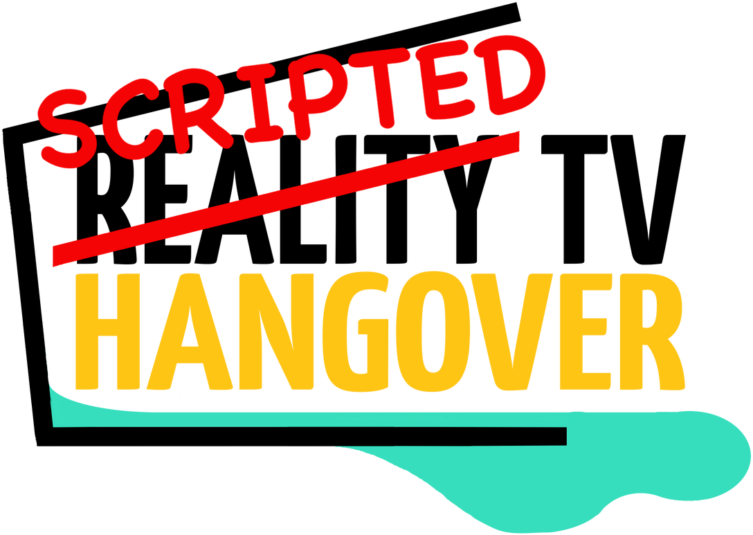 Picture - The Hangover Clipart (1100x785), Png Download