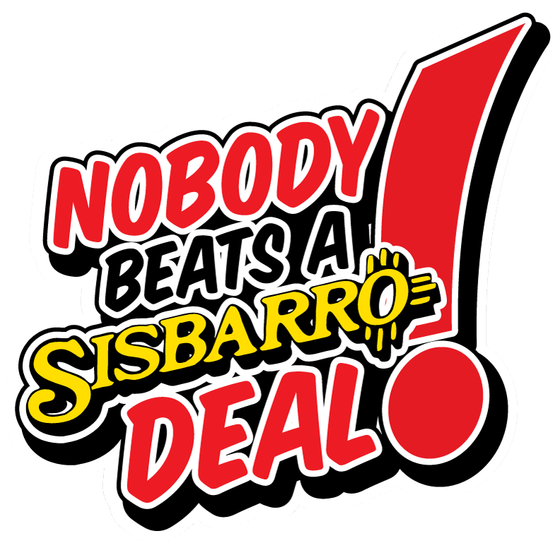 On Saturday, October 27 From 5-9pm - Sisbarro Clipart (800x779), Png Download