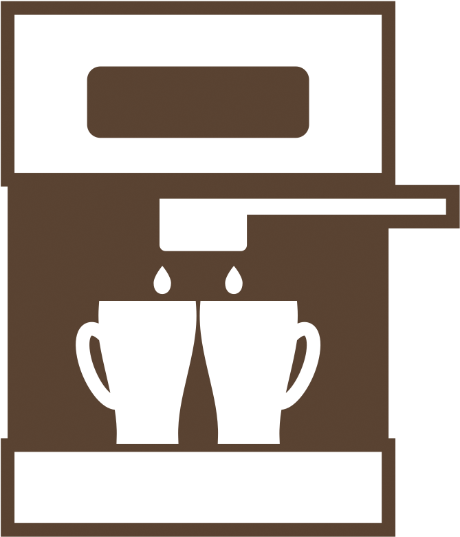 Enjoy Numerous Types Of Coffees From Latte, Expresso, - Guinness Clipart (1178x816), Png Download