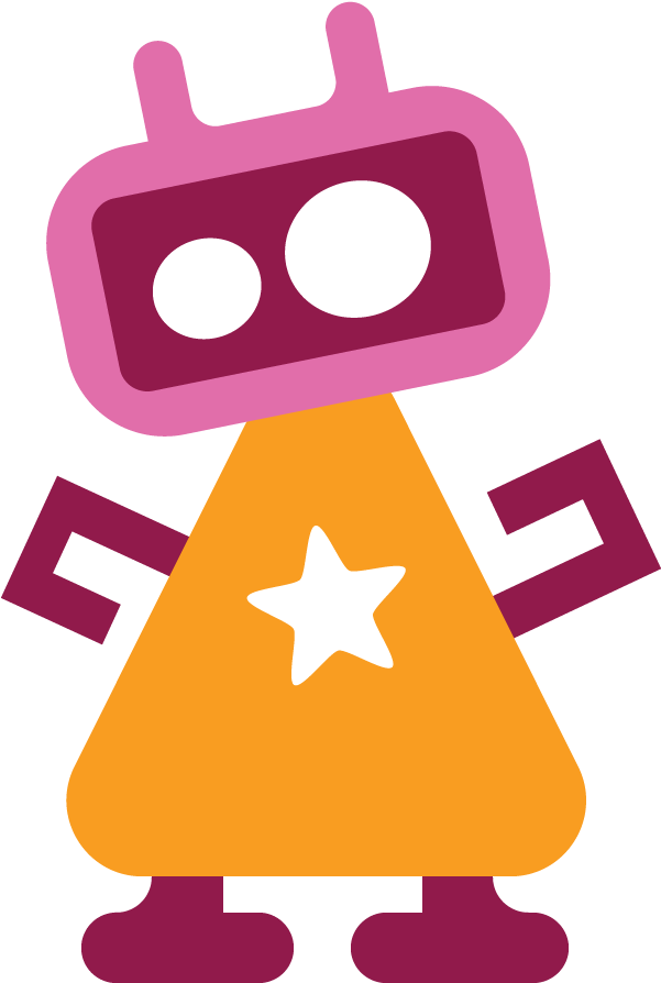 Bookmark The Website, As We Regularly Update With New - Child Clipart (610x911), Png Download