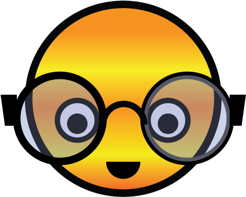 Book Clipart (595x842), Png Download