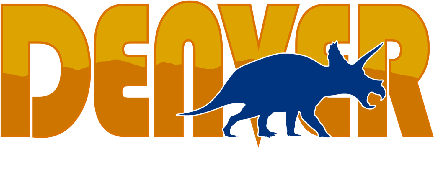 Paleontology Profaqua Palontologieprojet Clipart (1500x646), Png Download