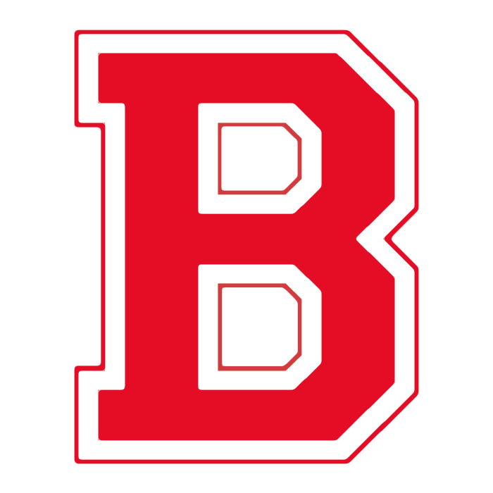 Tony Johnson Berkmar Basketball Clipart (700x700), Png Download