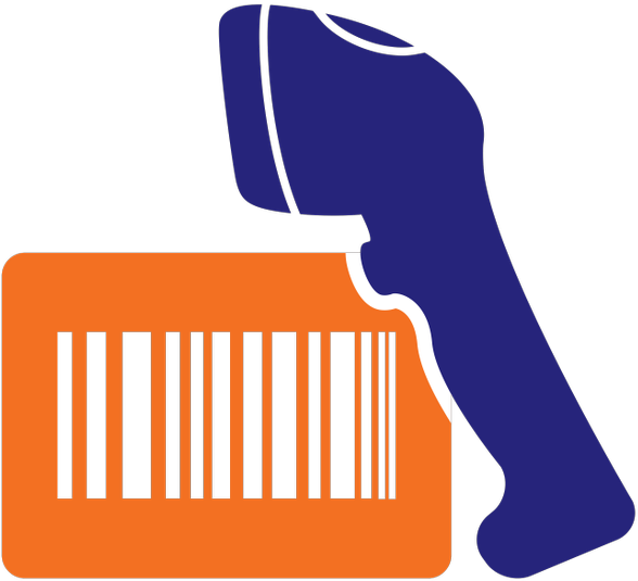 The Config Team Ltd On Twitter Clipart (1200x553), Png Download