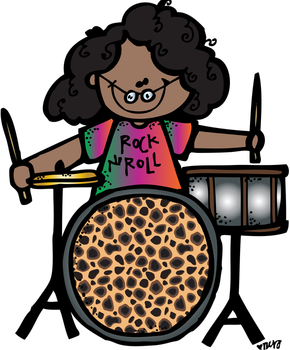 Tips To Help Make Our Week Successful - Cheetah Print - Snap On Hard Protective Case Clipart (580x700), Png Download